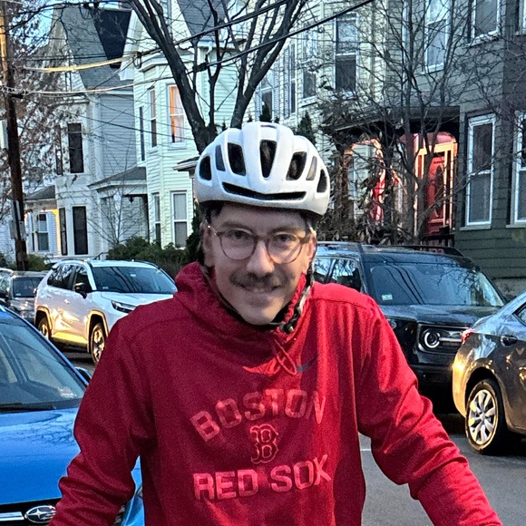 bradpehr